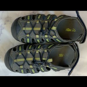 Water / Rafting Shoes